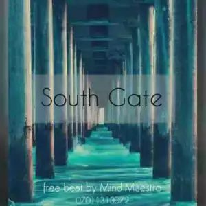 Free Beat: Mind Maestro - South Gate